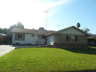 Foreclosed Home - 5140 80TH ST, 95820