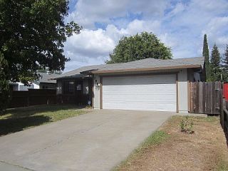 Foreclosed Home - 7841 18TH AVE, 95820