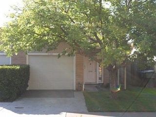 Foreclosed Home - 3100 53RD ST, 95820