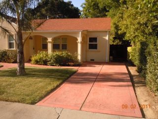 Foreclosed Home - 5347 13TH AVE, 95820