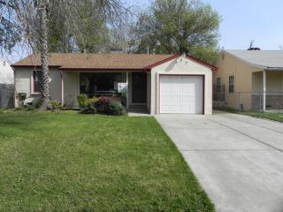 Foreclosed Home - 2511 23RD AVE, 95820