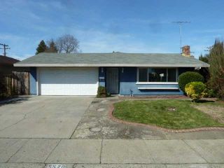 Foreclosed Home - 5520 SAMPSON BLVD, 95820