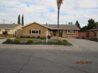 Foreclosed Home - 5021 46TH ST, 95820