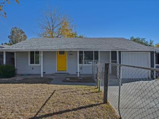 Foreclosed Home - 5461 28TH ST, 95820