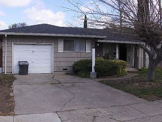 Foreclosed Home - List 100015312