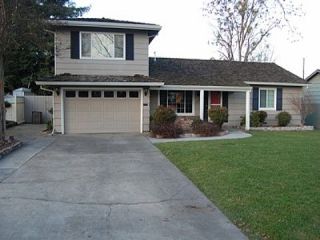 Foreclosed Home - 3325 KENTFIELD DR, 95821