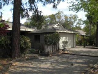 Foreclosed Home - List 100033077