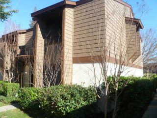 Foreclosed Home - 3615 LARCHMONT SQUARE LN, 95821