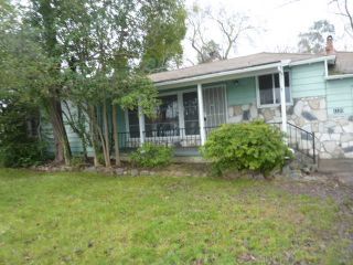 Foreclosed Home - List 100034073