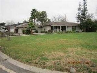 Foreclosed Home - List 100035416
