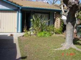 Foreclosed Home - List 100077070