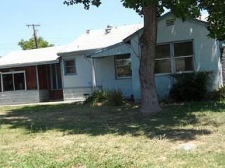 Foreclosed Home - List 100102882