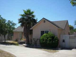 Foreclosed Home - List 100113705
