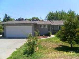 Foreclosed Home - List 100130732