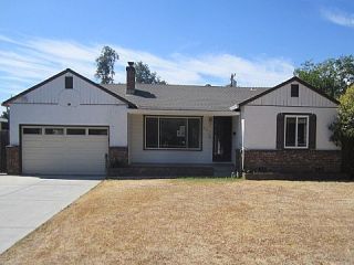 Foreclosed Home - List 100133217