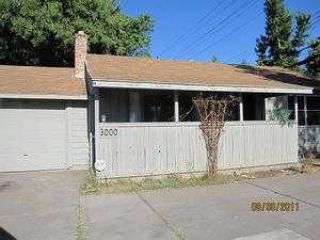 Foreclosed Home - List 100139444