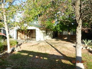 Foreclosed Home - 2920 YELLOWSTONE LN, 95821