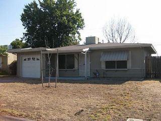 Foreclosed Home - 2600 ANNA WAY, 95821