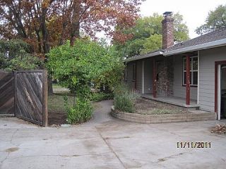 Foreclosed Home - List 100197470