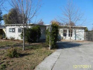 Foreclosed Home - 3349 EASTERN AVE, 95821