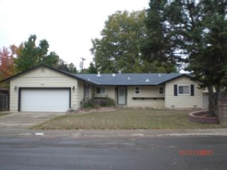 Foreclosed Home - List 100210833