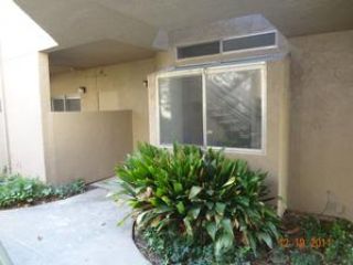 Foreclosed Home - List 100219111