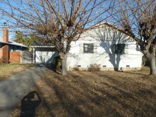 Foreclosed Home - 2045 EDISON AVE, 95821