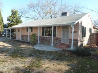 Foreclosed Home - 2504 GREENWOOD AVE, 95821