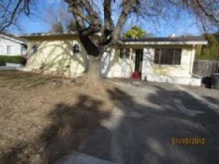 Foreclosed Home - List 100241348