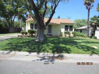 Foreclosed Home - List 100306950