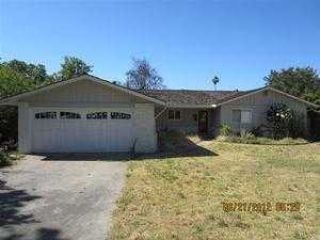 Foreclosed Home - List 100321086