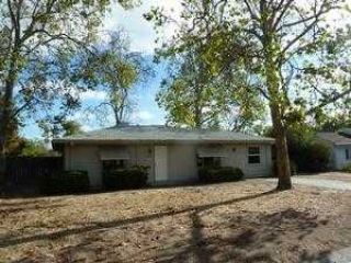 Foreclosed Home - 2241 Ralston Rd, 95821
