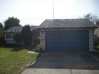 Foreclosed Home - List 100015314