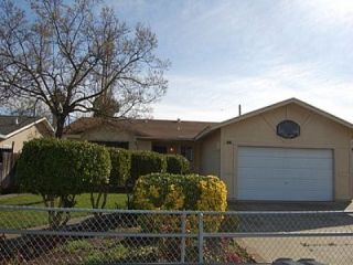Foreclosed Home - 7475 PERMAR ST, 95822