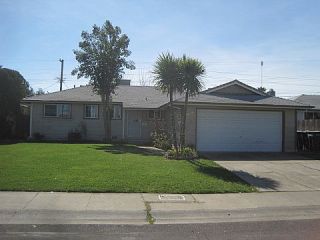 Foreclosed Home - 2180 KIRK WAY, 95822