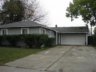 Foreclosed Home - 6719 GOLF VIEW DR, 95822
