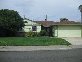Foreclosed Home - List 100018749
