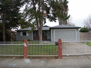 Foreclosed Home - List 100026856
