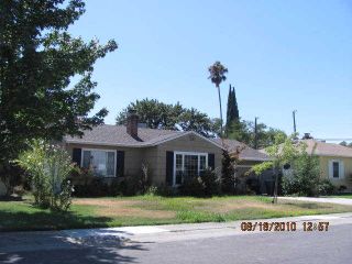 Foreclosed Home - 2328 24TH AVE, 95822