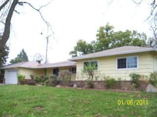 Foreclosed Home - List 100034098
