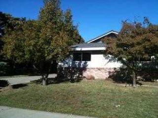 Foreclosed Home - 1131 28TH AVE, 95822