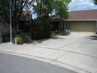 Foreclosed Home - List 100073809