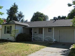 Foreclosed Home - List 100073811