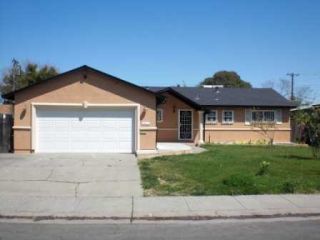 Foreclosed Home - 7073 REMO WAY, 95822