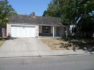 Foreclosed Home - List 100087040