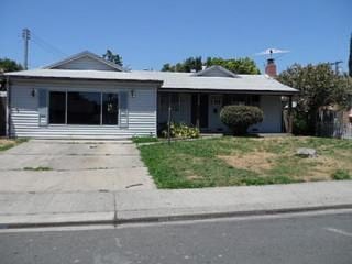 Foreclosed Home - 2173 50TH AVE, 95822