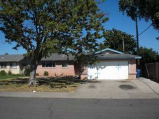 Foreclosed Home - 7437 MUIRFIELD WAY, 95822