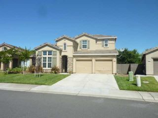 Foreclosed Home - 7702 ADDISON WAY, 95822