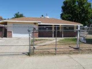 Foreclosed Home - 2529 45TH AVE, 95822