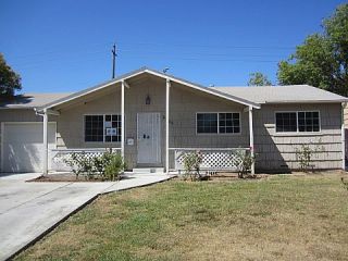 Foreclosed Home - 2522 MEADOW WOOD CIR, 95822